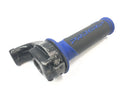 Yamaha YZ 426 F [2000] - Gasgriff Gasdrehgriff-1