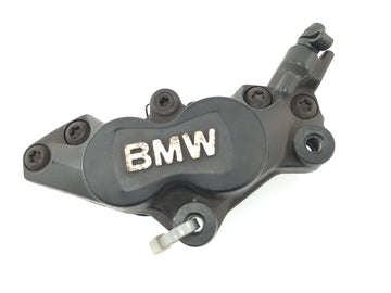 BMW K 1200 S K12S [2005] - Bromsok Brembo fram höger - 0