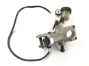 Ducati 1098 S H7 [2009] - Kupplungspumpe-6
