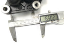Honda NSR 125 JC22 [1998] - Bremssattel Bremszange vorne-5