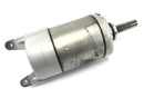 Honda FMX 650 RD12 [2006] - Anlasser Startermotor Elektrostarter Mitsuba 12V-2