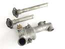 Honda GL 1000 Goldwing GL1 [1977] - Thermostat mit Anschlussleitungen Set-1