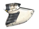 BMW R 1200 Cl K30 [2003] - Luftfilterlock till vänster-4