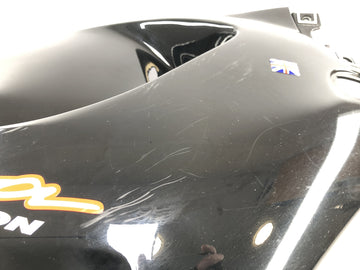 TRIUMPH DAYTONA 955I T595 [1998] - Sidobeklädnad kåpa sidopanel höger - 0