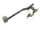 Yamaha v Max 1200 2We [1996] - Bromspedalfotbromsspak-3