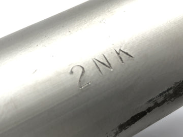 Suzuki GSF 1200 S Bandit WVA9 [2003] - Schwinge Hinterradschwinge - 0