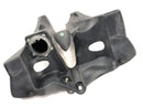 Husqvarna SM 630 A4 [2010] - Tank Benzintank-4