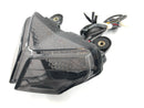 Ducati 1098 S H7 [2009] - bakljus bakljus-1