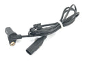 Moto Guzzi Stelvio 1200 8V [2016] - ABS Sensor Raddrehzahlsensor vorne-1