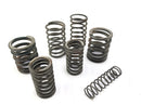 Yamaha XT 500 1U6 [1981] - Valve Springs Coupling Springs Bundle-1