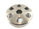 Honda CBF 1000 A SC58 [2006] - Polad Generator Rotor-2