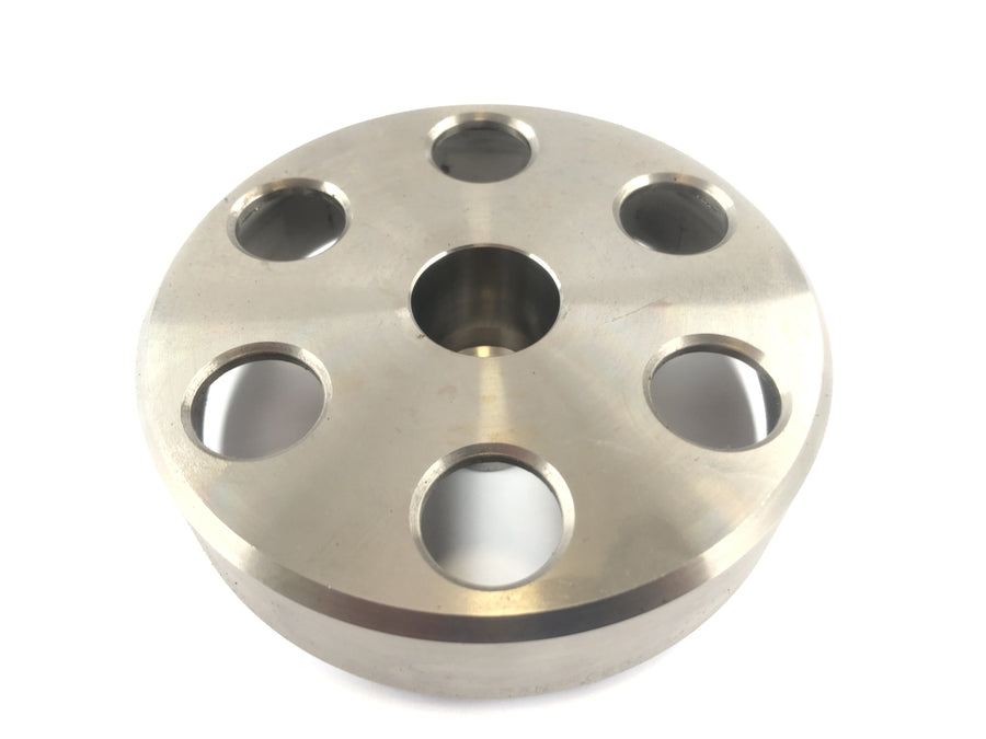Honda CBF 1000 A SC58 [2006] - Polad Generator Rotor