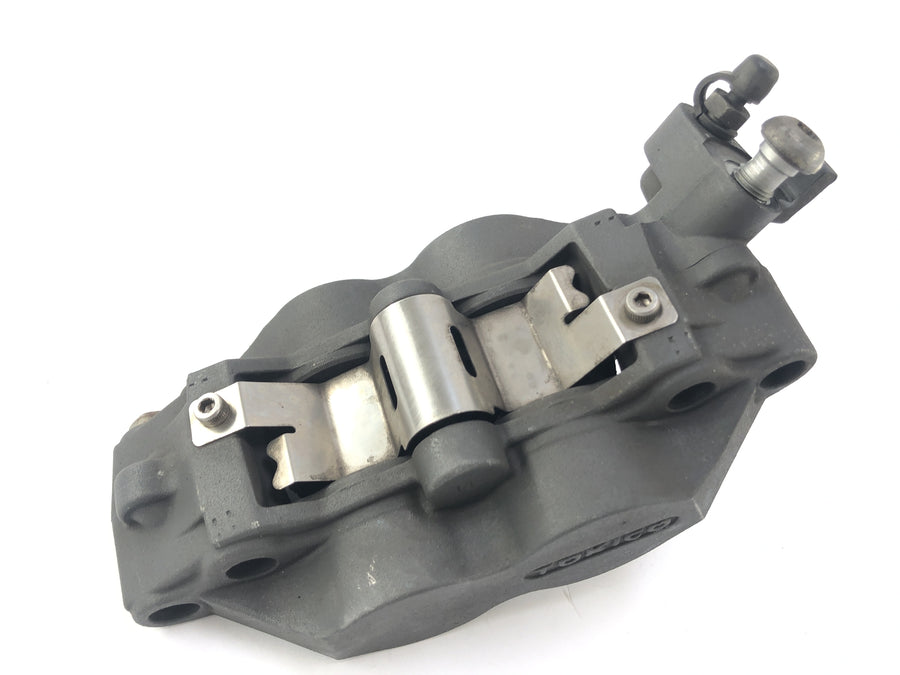 BMW R 1200 R [2007] - Bremssattel vorne links