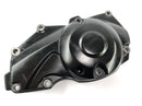 Triumph Street Triple R 675 D67LD [2010] - Kupplungsdeckel Abdeckung Motordeckel-4