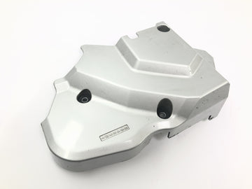 Suzuki GSF 1250 SA Bandit WVCH [2007] - kedjekåpa motorkåpa vänster
