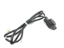 Husqvarna TE 610 E Dual H7 [1999] - Neutralschalter Sensor-3