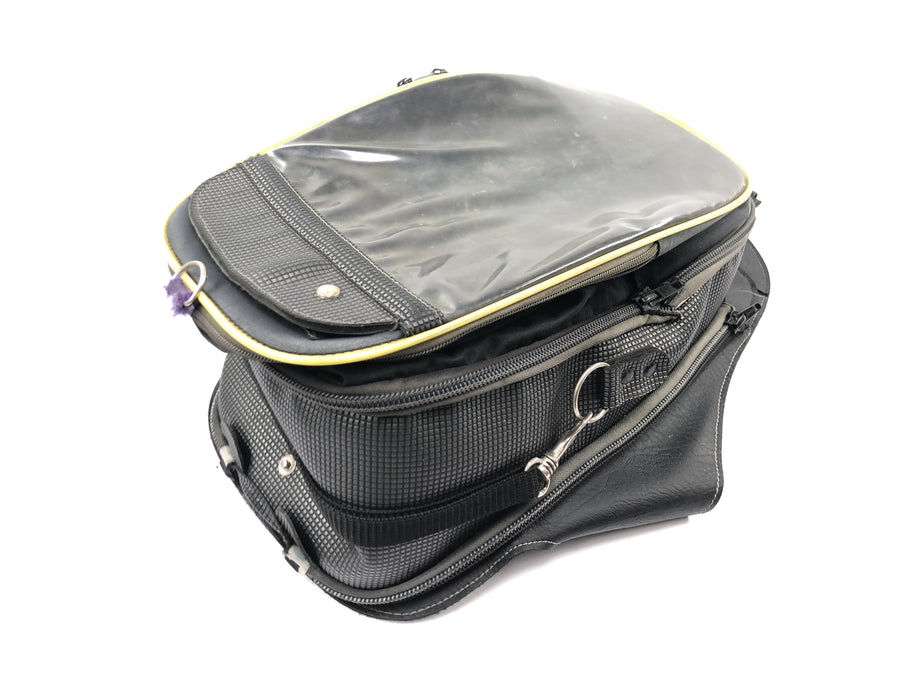BMW K 1100 RS [1994] - Tankrucksack Tanktasche Kartentasche