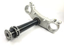 Aprilia RSV4 1000 [2010] - Fork Bridge nedan-1