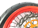 Husqvarna SM 630 A4 [2010] - Framhjulskanten-6
