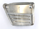 Yamaha v Max 1200 2We [1996] - Seiteneckel vänster-4