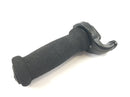 Yamaha XTZ 750 3LD [1989] - Gasgriff Gasdrehgriff Gasgriffarmatur-2