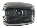 BMW R 1150 R R21 [2003] - Ventildeckel rechts-2