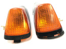 Kawasaki GPZ 1000 RX [1987] - Blinker Verkleidungsblinker links und rechts Set-2