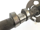 Yamaha XJR 1300 RP06 [2002] - Nockenwelle Auslassnockenwelle-3