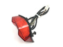 KTM Duke 690 A3 [2012] - Tail light, brake light, rear light, rear lamp insert-1