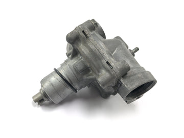 Honda VTX 1800 SC46 [2004] - Vattenpump kylvattenpump - 0