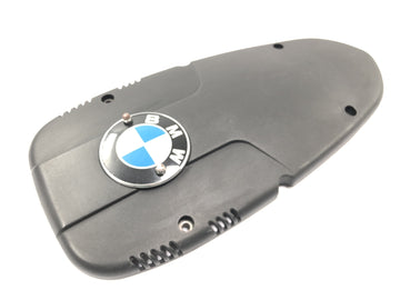 BMW R 850 C 259C [1999] - Front Cover Engine Cover - 0