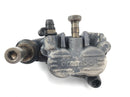 Husqvarna TE 610 8AE [1994] -  Bremssattel Bremszange Bremskörper vorne-2
