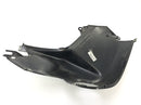 BMW K 1300 R K12S [2014] - Tankverkleidung links Verkleidung-8