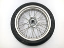KTM 640 LC4 Prestige [2005] - framhjulsfälg hjul ekerhjul 3,50 x 17"-6
