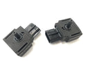Suzuki VZ 1500 WVCU [2011] - Lufttryckssensor trycksensor trycksensor-2