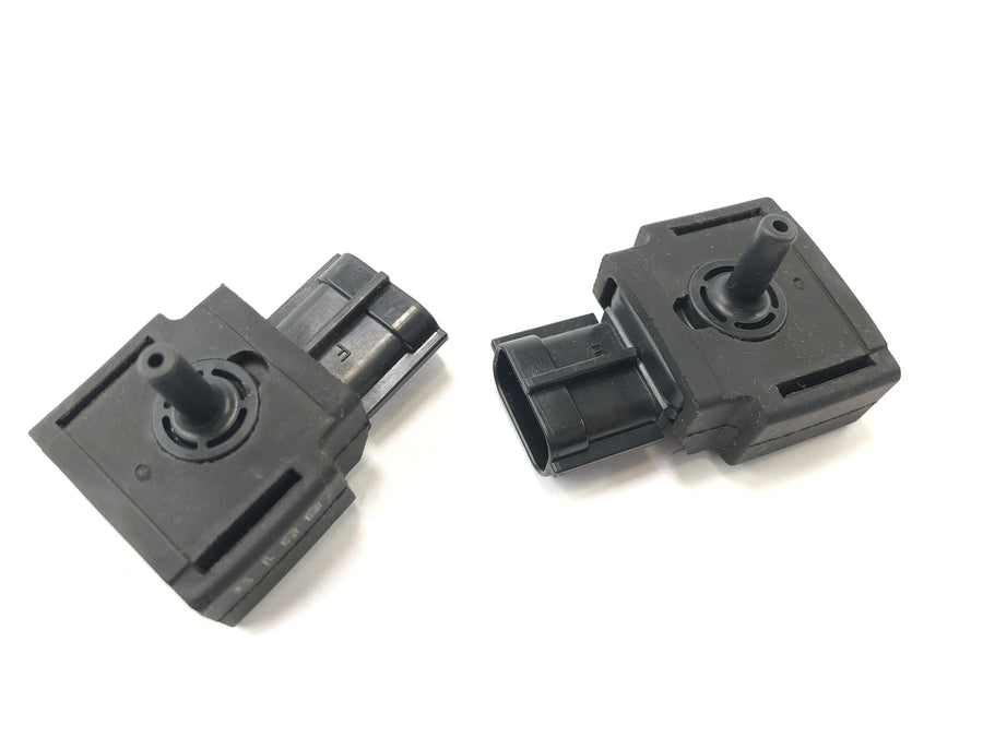 Suzuki VZ 1500 WVCU [2011] - Lufttryckssensor trycksensor trycksensor