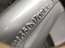 Moto Guzzi V11 Sport [1999] - framhjul komplett hjulfälg 3,50 x 17"-3
