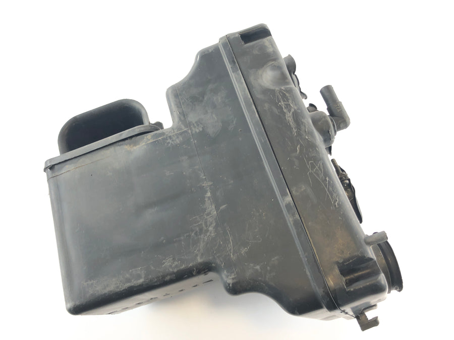 Yamaha XJR 1200 4PU [1995] - Luftfilterkasten Airbox