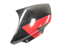Aprilia RSV 1000 RP Mille [2001] - Frontverkleidung Verkleidung links-2