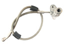 BMW R 1200 ST R1ST [2006] - Hydraulikleitung Stahlflex-4