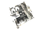 Husqvarna TE 610 E Dual H7 [1999] - topplock-2