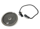 Ducati ST2 944 [1999] - Gangsensor-6
