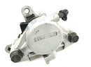 Yamaha YZF 750 R 4HN [1995] - Bremssattel Bremszange hinten Sumitomo-1