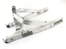 Ducati 900 SS [1991] - Schwinge bakhjulsving-1