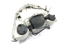 BMW R 1150 RT R22 [2001] - Frontscheinwerfer Hauptscheinwerfer nur für Rechtsverkehr-4