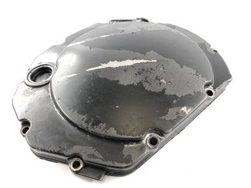 Suzuki GSF 1200 S bandit WVA9 [2003] - Kopplingslockmotorlock - 0