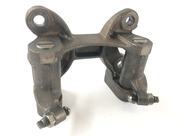 Moto Guzzi 850 -T3 [1980] - Kipp Lever Tow Spake Cylinder Lying Right