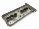 Yamaha YZF R1 RN09 [2003] - Ventillockcylinderhuvudlock-3