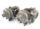 BMW R 100 RT 247 [1981] - Vergaser Set Paar-1