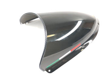 Ducati ST3 S3 [2004] - Windschild Verkleidungsscheibe Windschutzscheibe getönt - 0